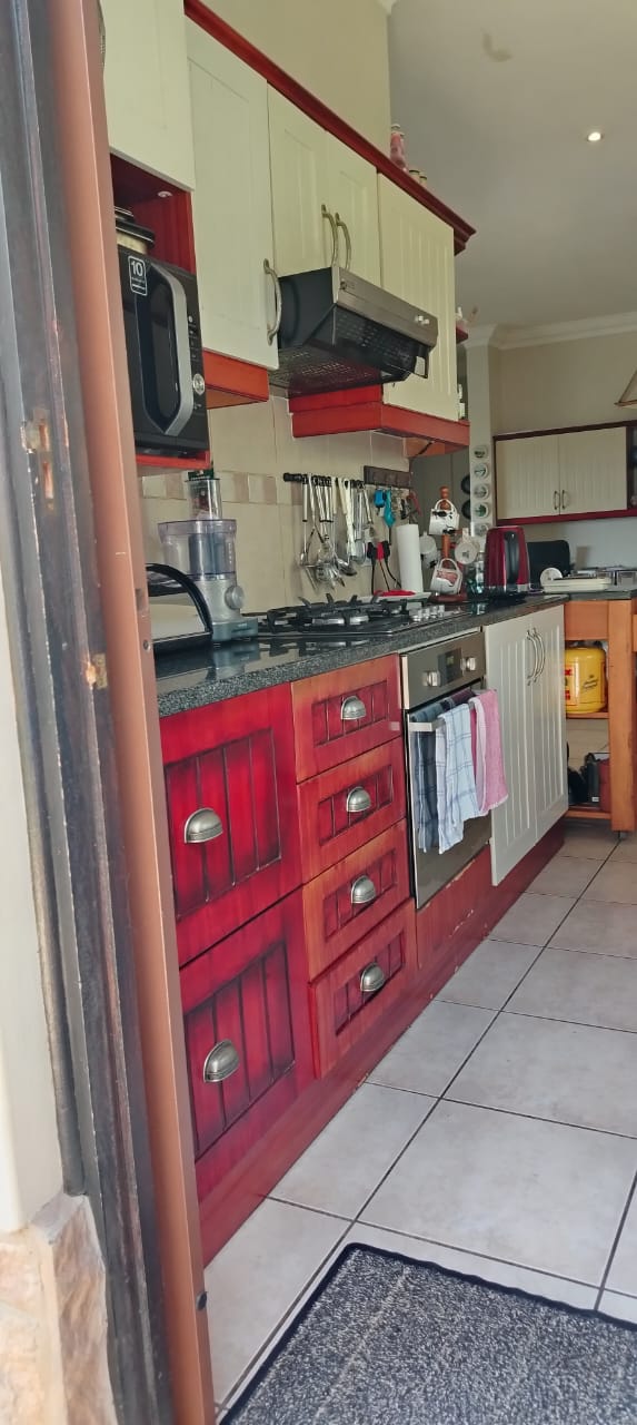 3 Bedroom Property for Sale in Camperdown KwaZulu-Natal