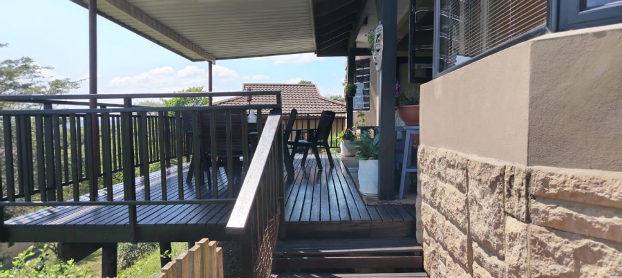 3 Bedroom Property for Sale in Camperdown KwaZulu-Natal