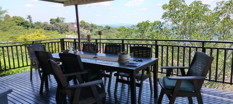 3 Bedroom Property for Sale in Camperdown KwaZulu-Natal