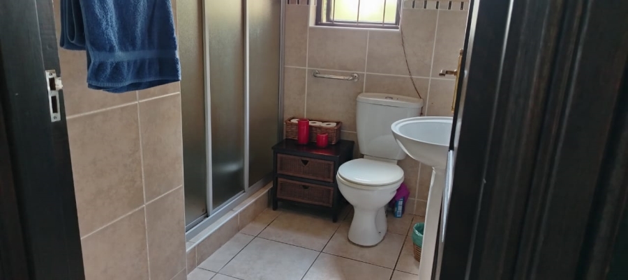 3 Bedroom Property for Sale in Camperdown KwaZulu-Natal