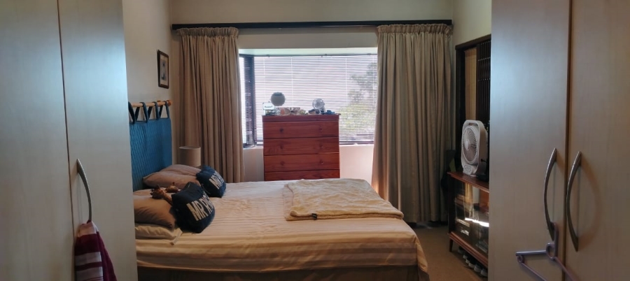 3 Bedroom Property for Sale in Camperdown KwaZulu-Natal