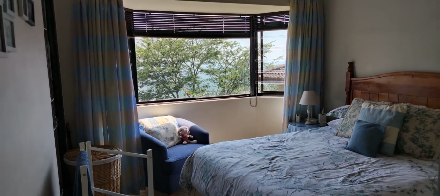 3 Bedroom Property for Sale in Camperdown KwaZulu-Natal