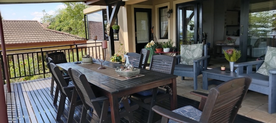 3 Bedroom Property for Sale in Camperdown KwaZulu-Natal