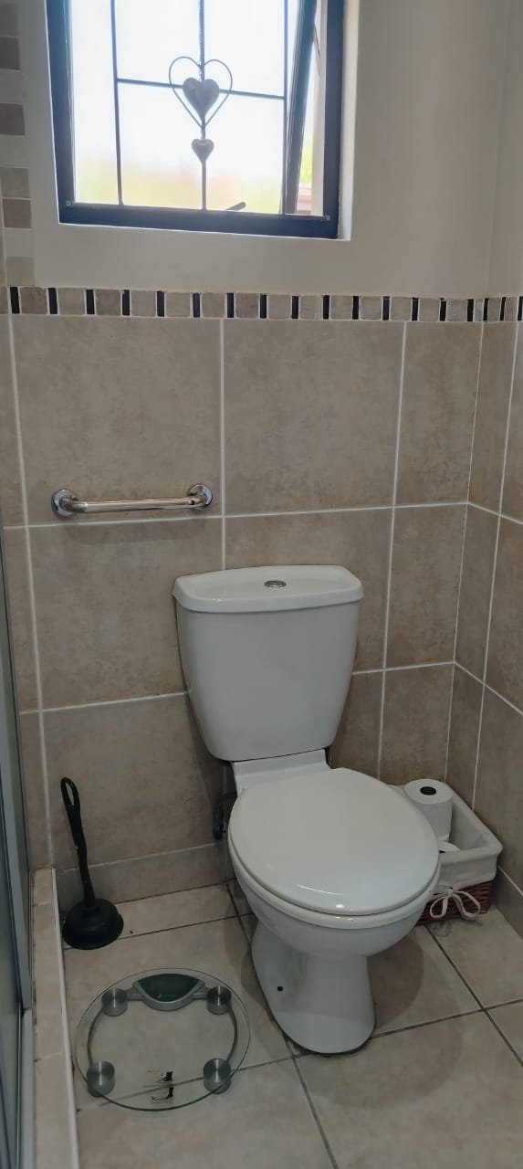 3 Bedroom Property for Sale in Camperdown KwaZulu-Natal