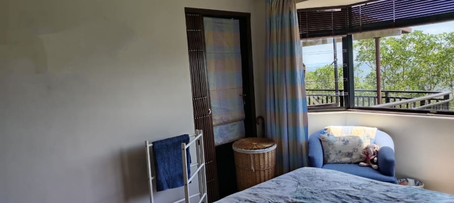 3 Bedroom Property for Sale in Camperdown KwaZulu-Natal