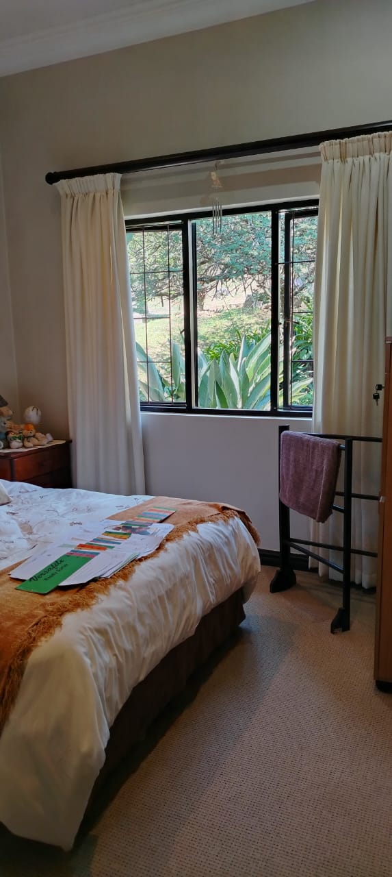 3 Bedroom Property for Sale in Camperdown KwaZulu-Natal