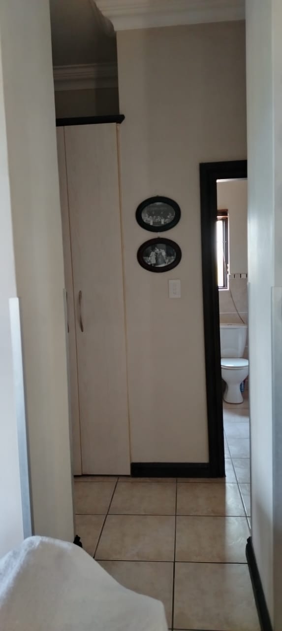 3 Bedroom Property for Sale in Camperdown KwaZulu-Natal