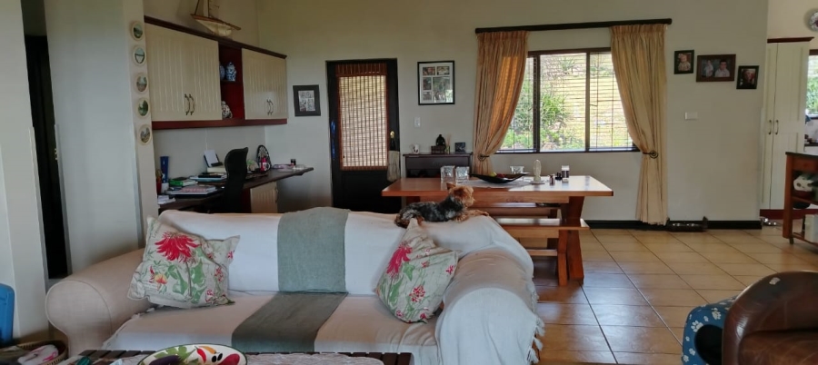 3 Bedroom Property for Sale in Camperdown KwaZulu-Natal