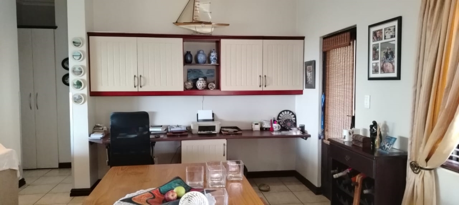 3 Bedroom Property for Sale in Camperdown KwaZulu-Natal