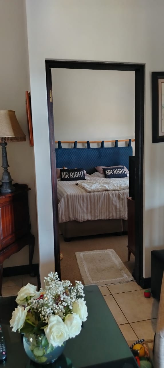 3 Bedroom Property for Sale in Camperdown KwaZulu-Natal