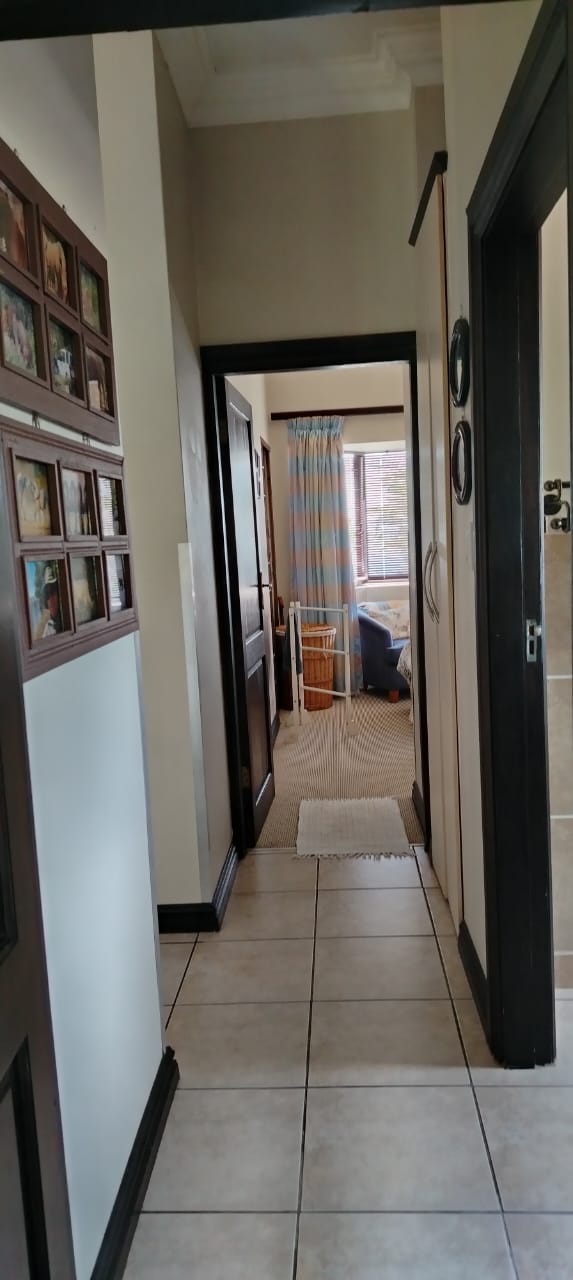3 Bedroom Property for Sale in Camperdown KwaZulu-Natal