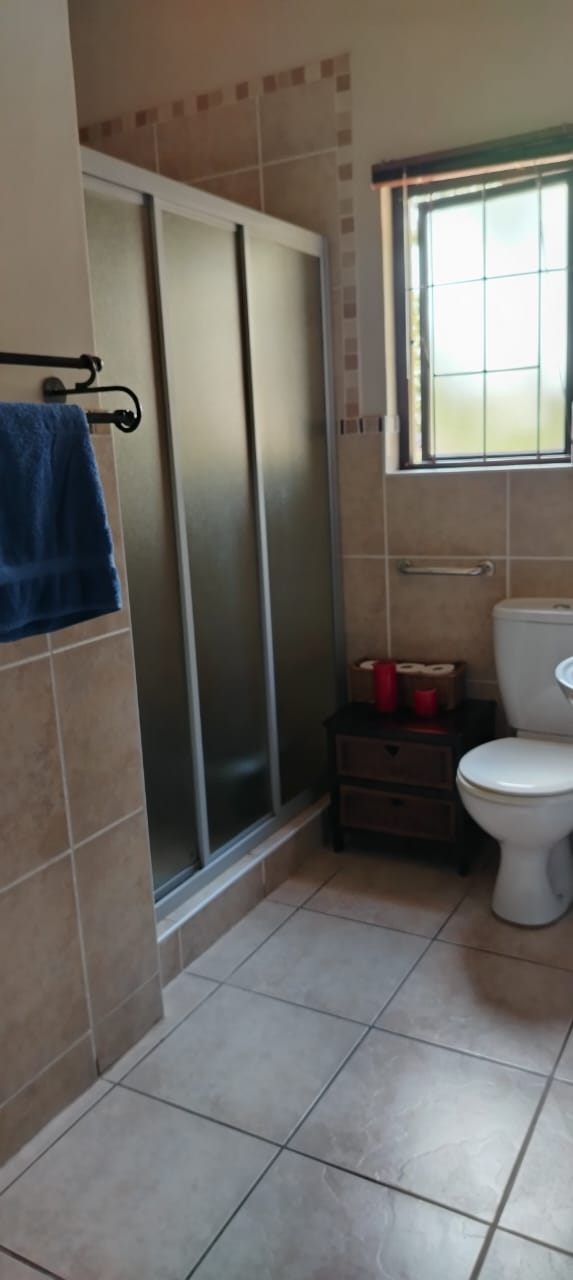 3 Bedroom Property for Sale in Camperdown KwaZulu-Natal