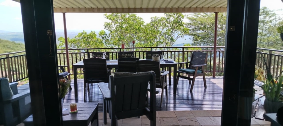 3 Bedroom Property for Sale in Camperdown KwaZulu-Natal