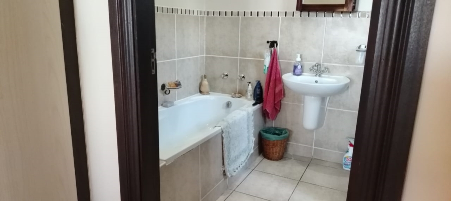 3 Bedroom Property for Sale in Camperdown KwaZulu-Natal