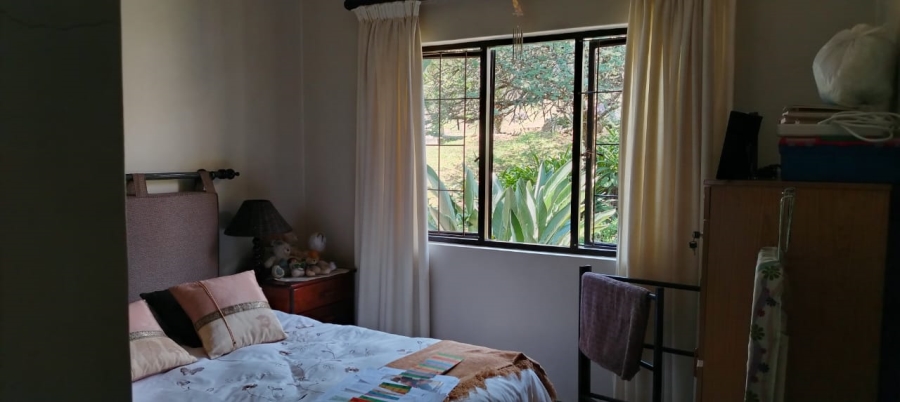 3 Bedroom Property for Sale in Camperdown KwaZulu-Natal