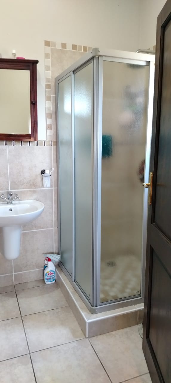 3 Bedroom Property for Sale in Camperdown KwaZulu-Natal