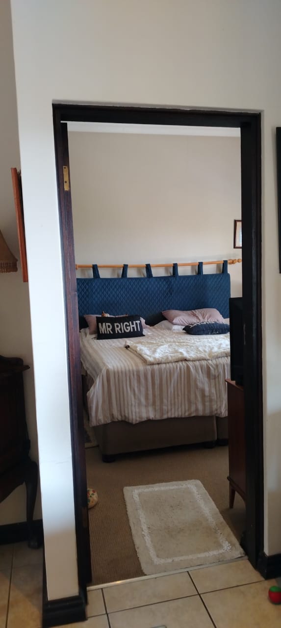 3 Bedroom Property for Sale in Camperdown KwaZulu-Natal