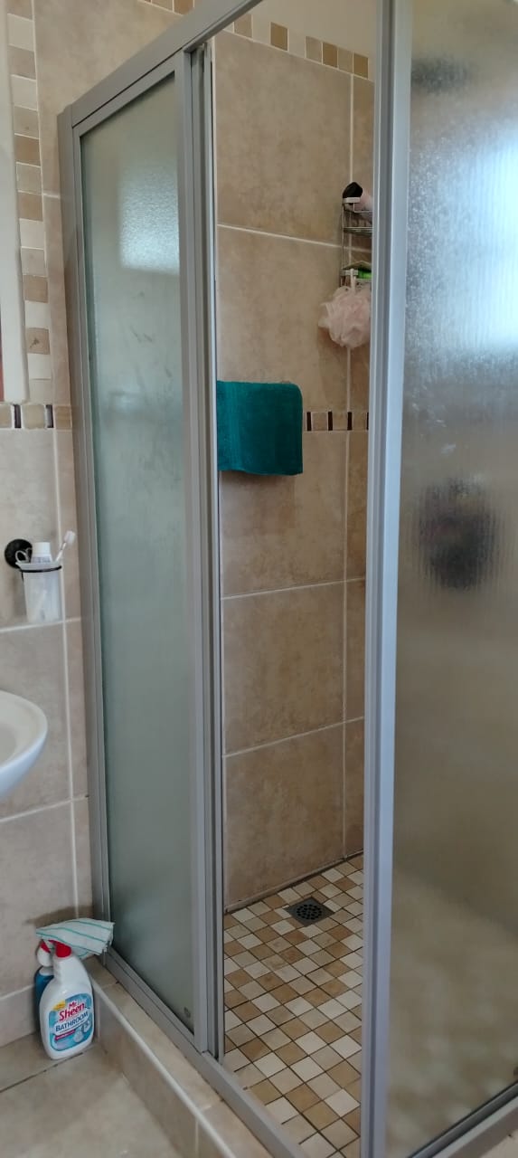 3 Bedroom Property for Sale in Camperdown KwaZulu-Natal