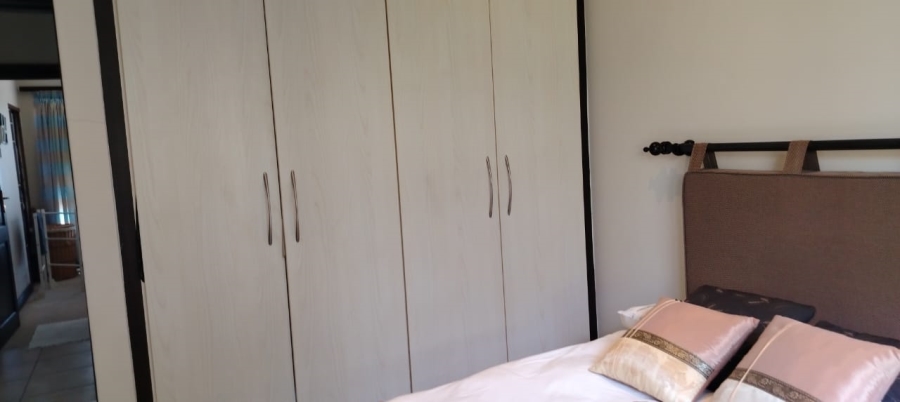 3 Bedroom Property for Sale in Camperdown KwaZulu-Natal