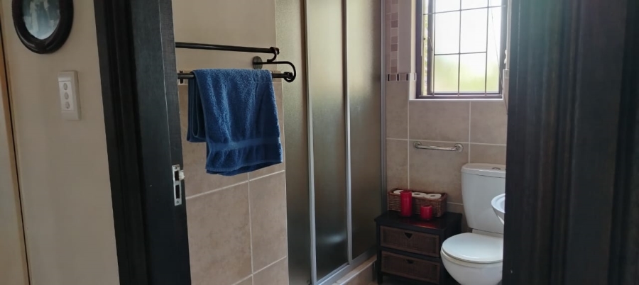 3 Bedroom Property for Sale in Camperdown KwaZulu-Natal