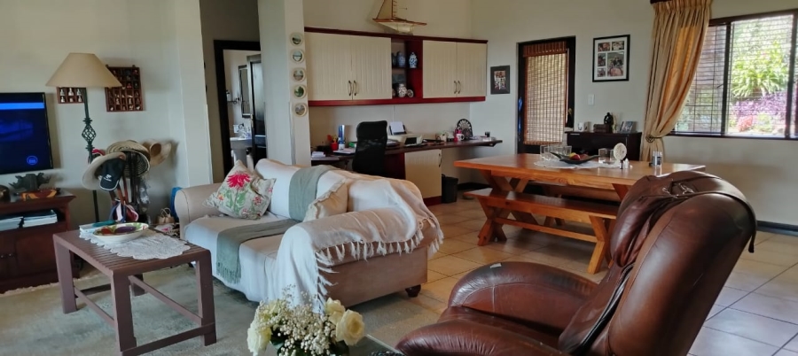 3 Bedroom Property for Sale in Camperdown KwaZulu-Natal