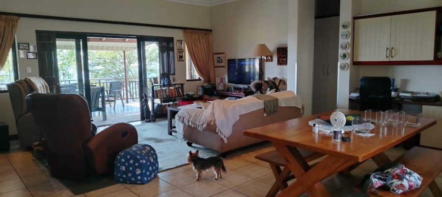 3 Bedroom Property for Sale in Camperdown KwaZulu-Natal