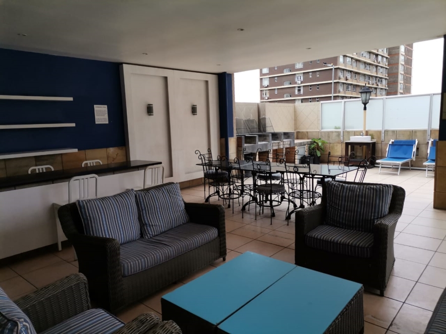 2 Bedroom Property for Sale in North Beach KwaZulu-Natal