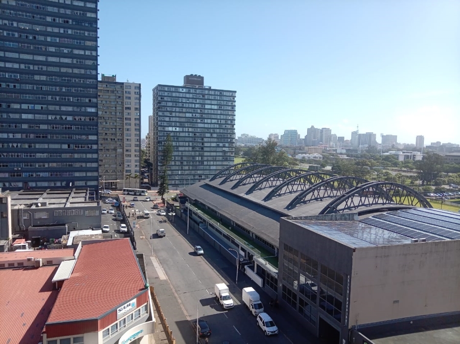 2 Bedroom Property for Sale in North Beach KwaZulu-Natal