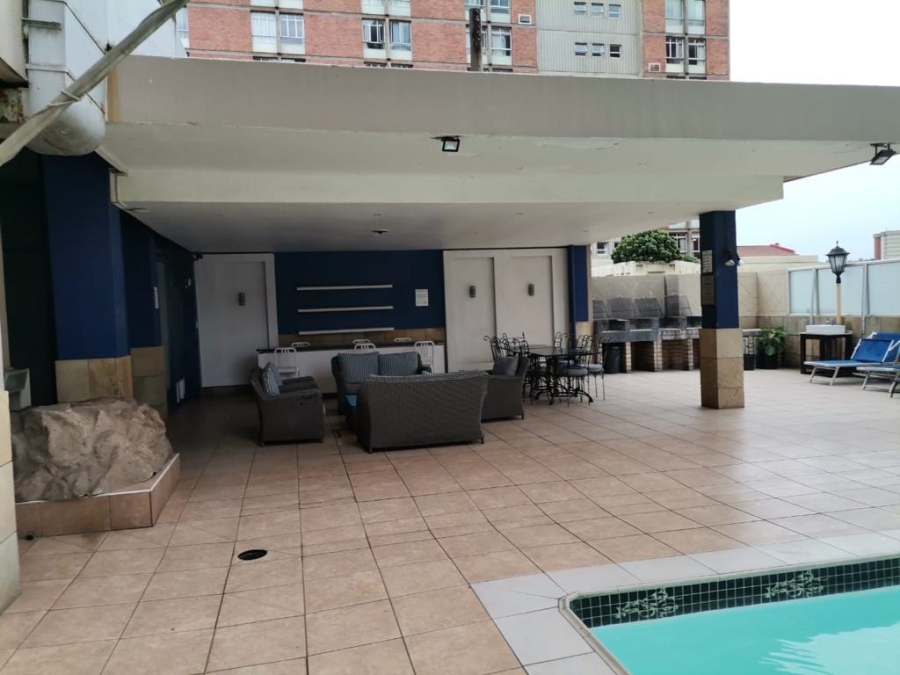 2 Bedroom Property for Sale in North Beach KwaZulu-Natal