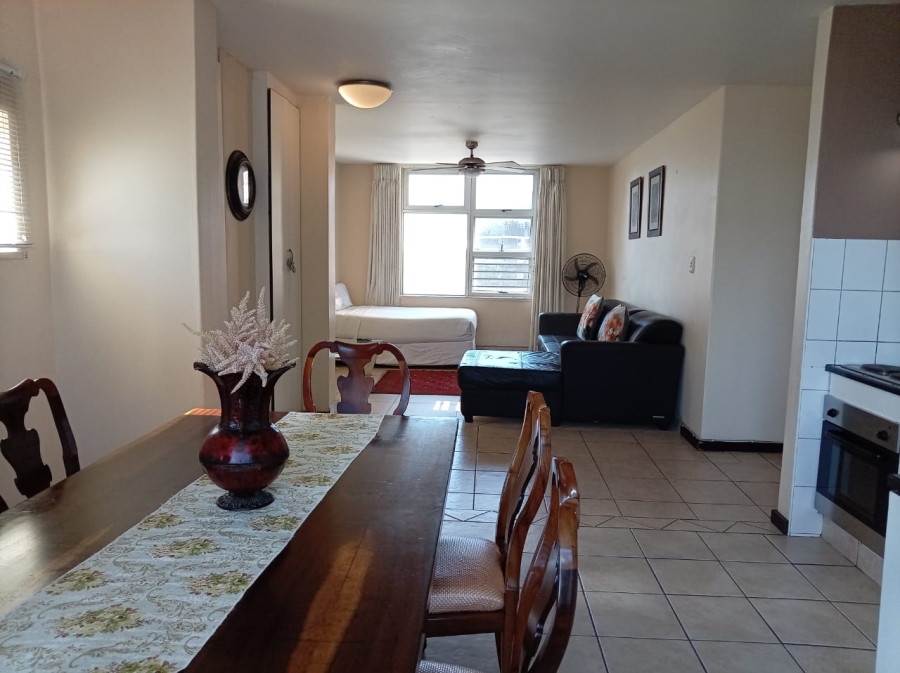 2 Bedroom Property for Sale in North Beach KwaZulu-Natal