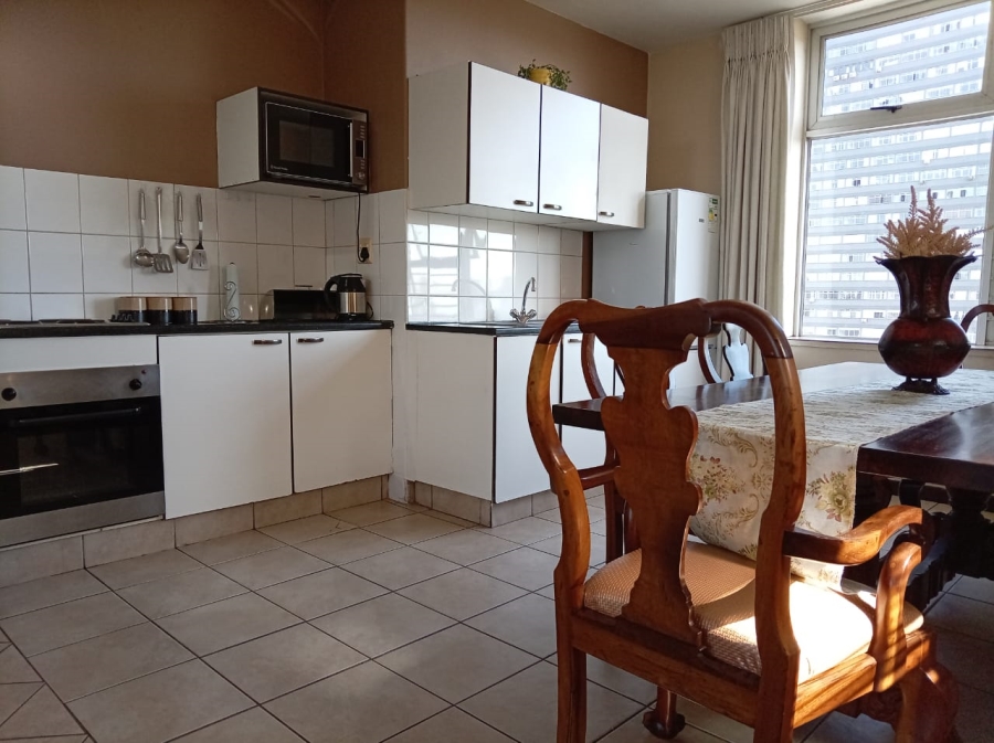 2 Bedroom Property for Sale in North Beach KwaZulu-Natal