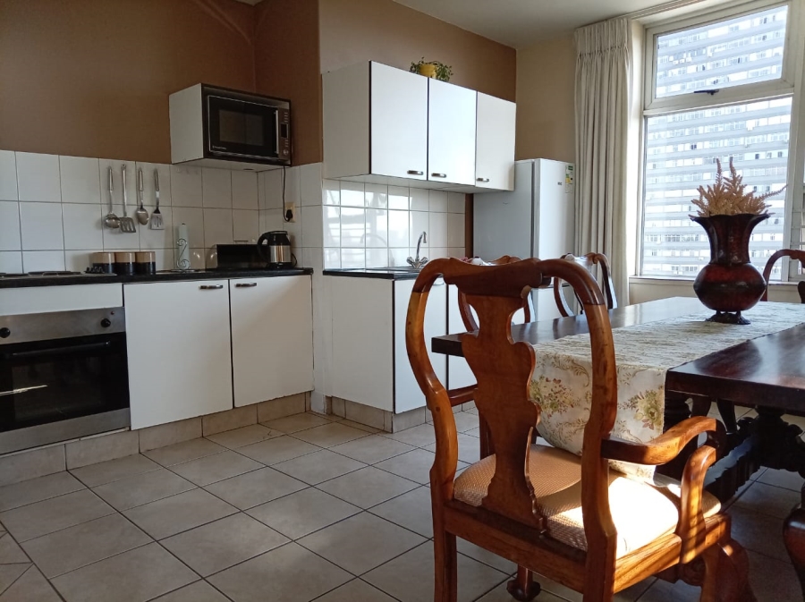 2 Bedroom Property for Sale in North Beach KwaZulu-Natal