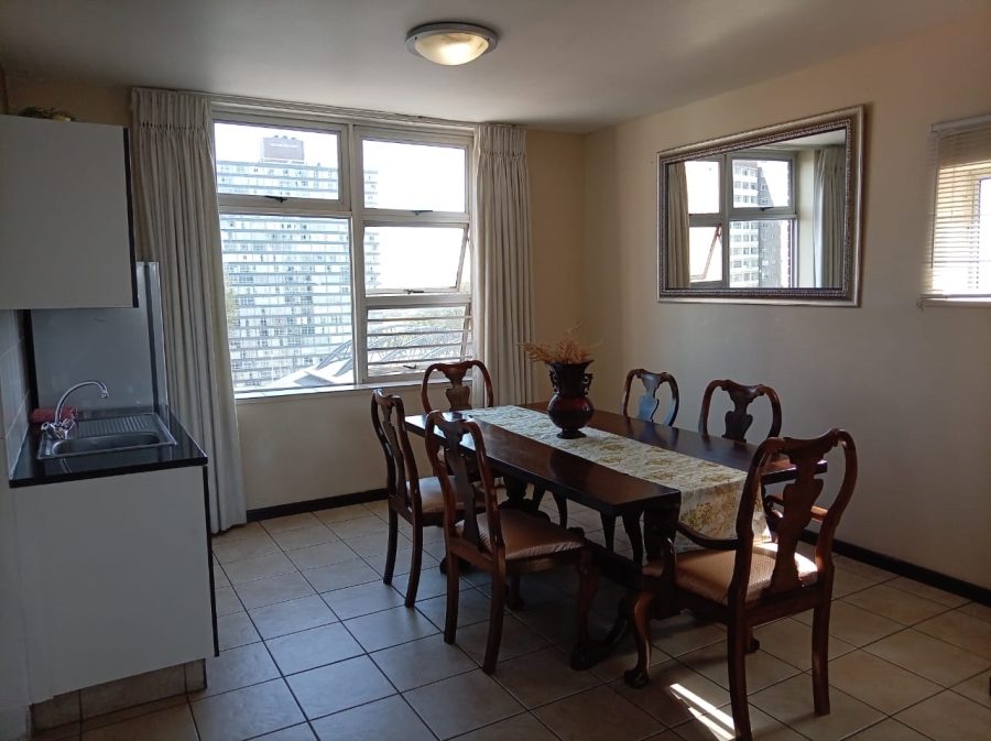 2 Bedroom Property for Sale in North Beach KwaZulu-Natal