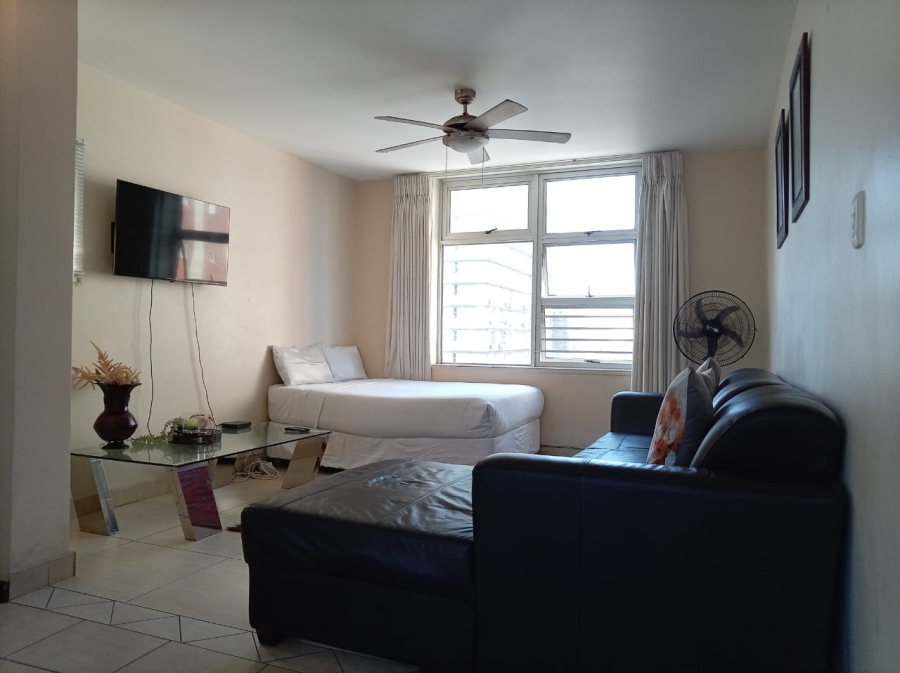 2 Bedroom Property for Sale in North Beach KwaZulu-Natal