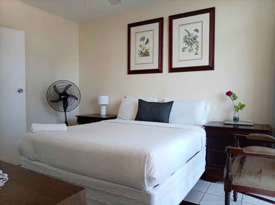 2 Bedroom Property for Sale in North Beach KwaZulu-Natal