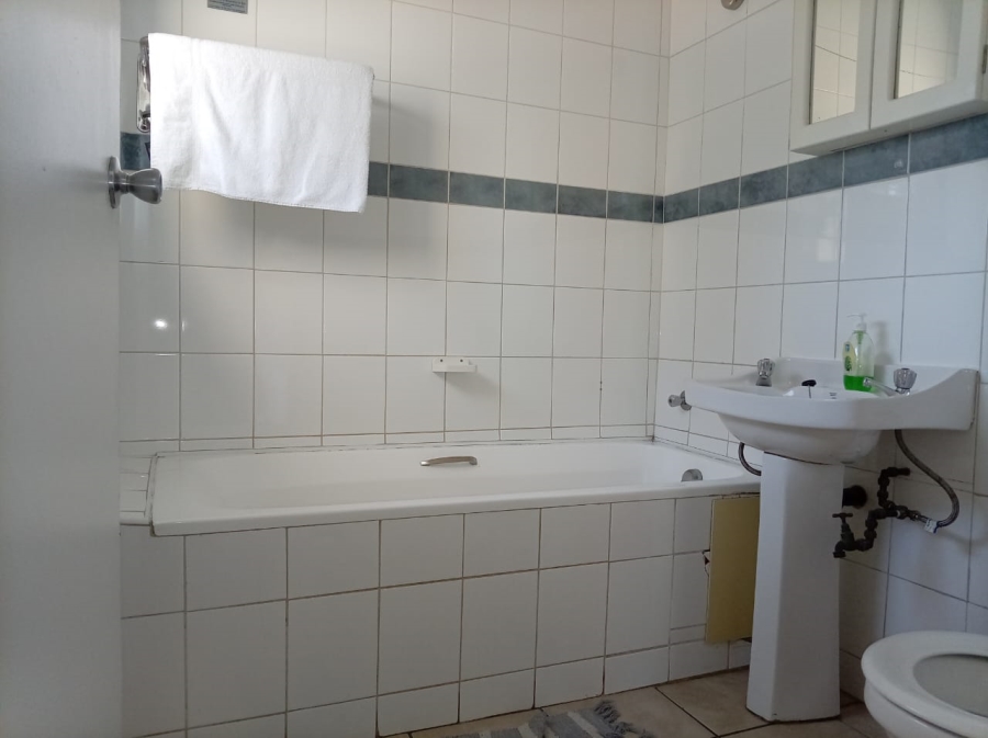 2 Bedroom Property for Sale in North Beach KwaZulu-Natal