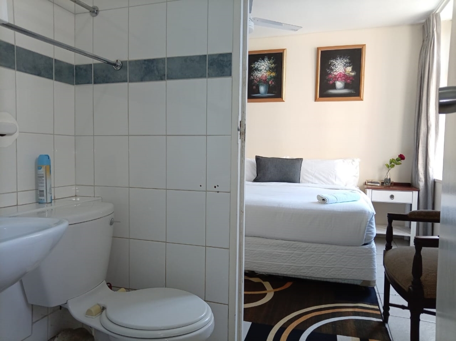 2 Bedroom Property for Sale in North Beach KwaZulu-Natal