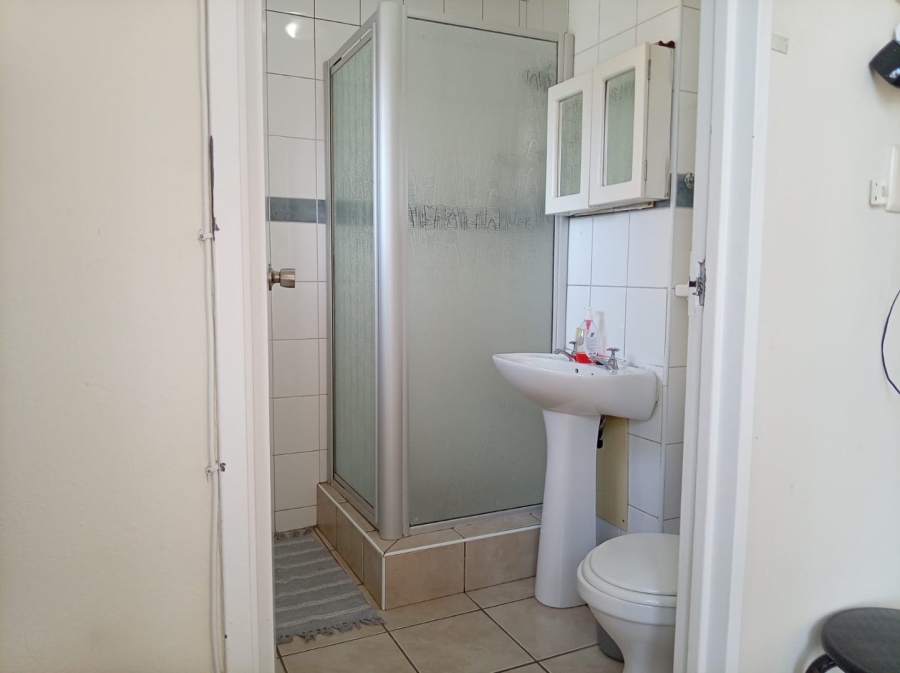 2 Bedroom Property for Sale in North Beach KwaZulu-Natal