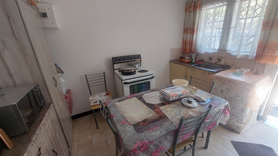 12 Bedroom Property for Sale in Silverglen KwaZulu-Natal