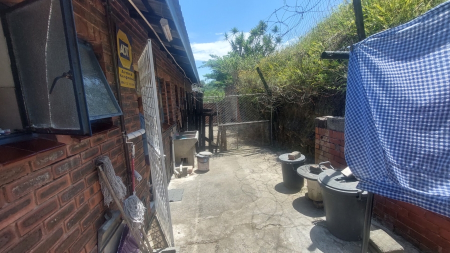 12 Bedroom Property for Sale in Silverglen KwaZulu-Natal