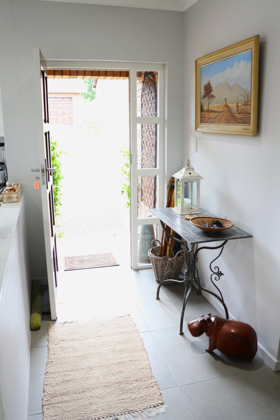 3 Bedroom Property for Sale in Margate KwaZulu-Natal