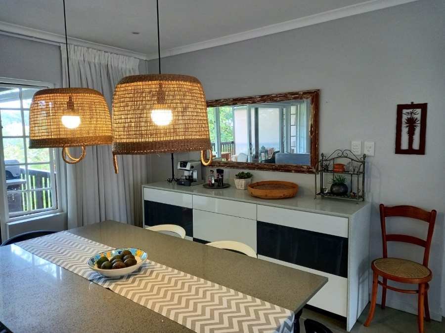 3 Bedroom Property for Sale in Margate KwaZulu-Natal