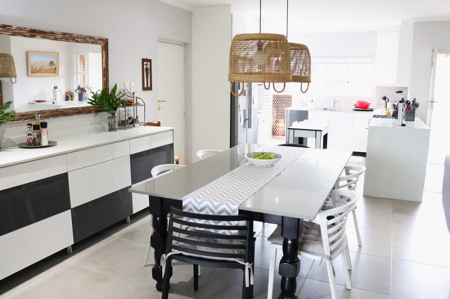 3 Bedroom Property for Sale in Margate KwaZulu-Natal