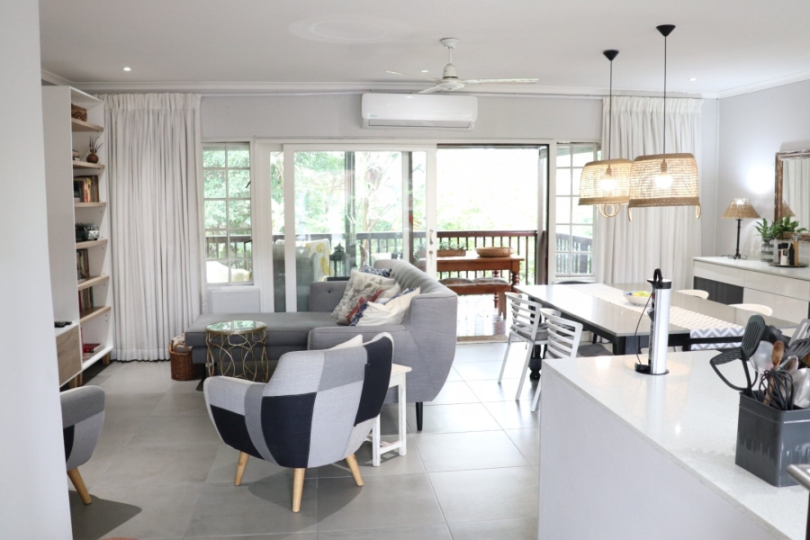 3 Bedroom Property for Sale in Margate KwaZulu-Natal