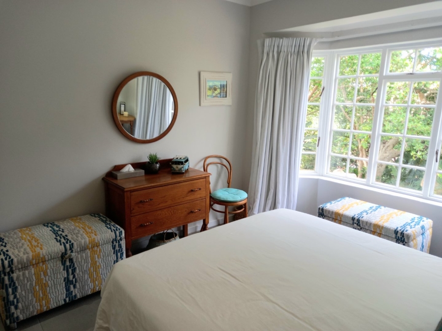 3 Bedroom Property for Sale in Margate KwaZulu-Natal