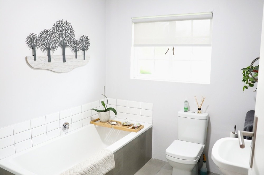 3 Bedroom Property for Sale in Margate KwaZulu-Natal