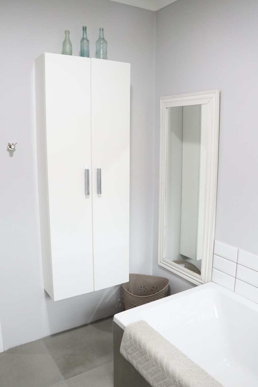 3 Bedroom Property for Sale in Margate KwaZulu-Natal