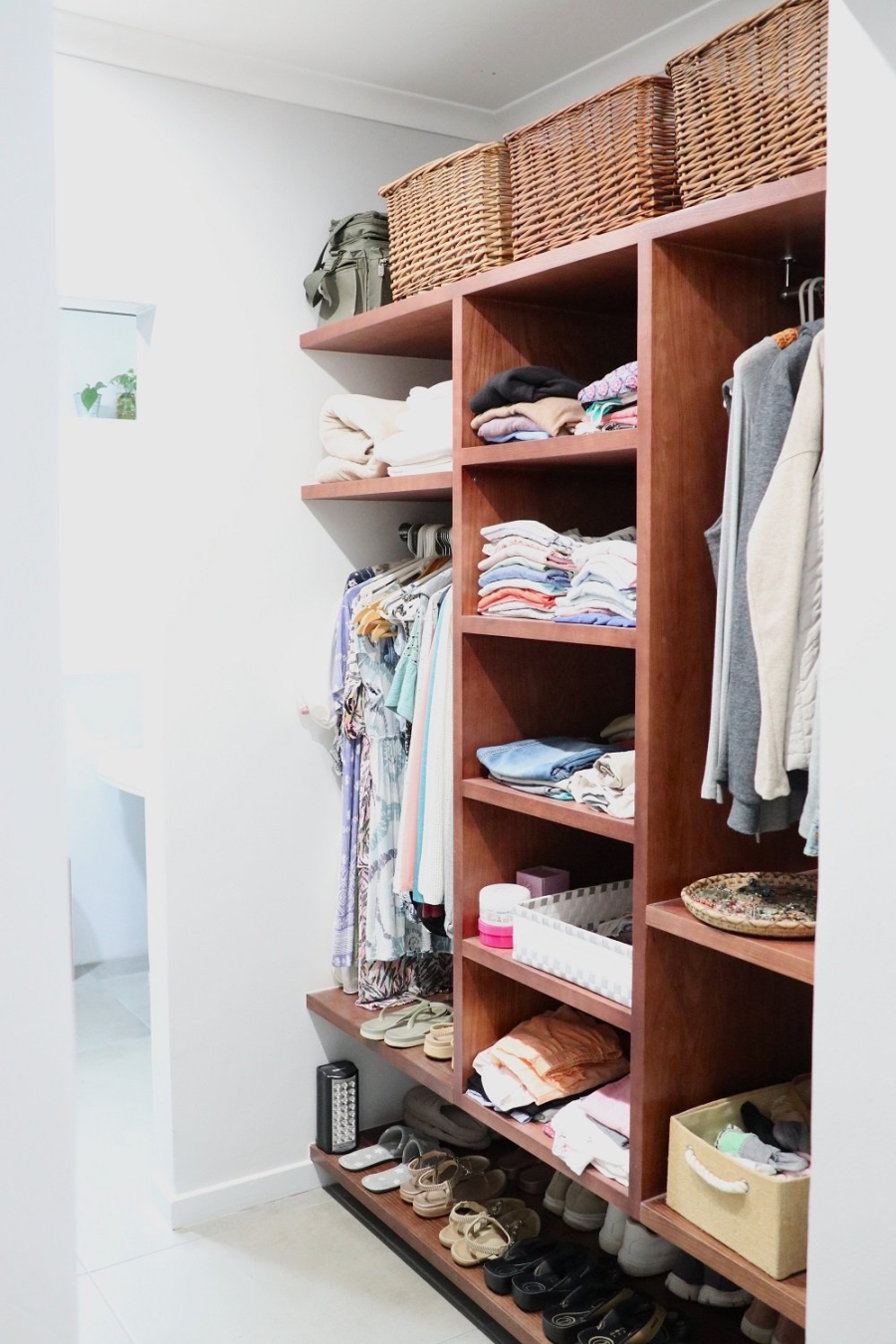 3 Bedroom Property for Sale in Margate KwaZulu-Natal