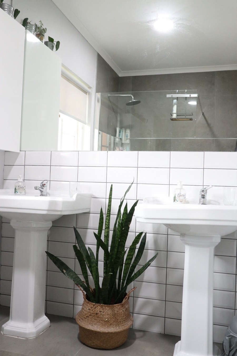 3 Bedroom Property for Sale in Margate KwaZulu-Natal