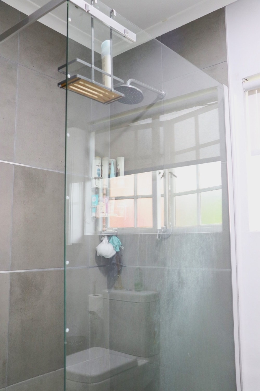 3 Bedroom Property for Sale in Margate KwaZulu-Natal